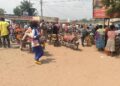 BURUNDI: Fuel Scarcity and Refugee Influx Trigger “Stressed” Food Security Status