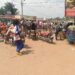BURUNDI: Fuel Scarcity and Refugee Influx Trigger “Stressed” Food Security Status