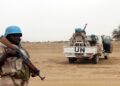 Ethiopia: AU and UN Agree to New Peacekeeping Funding Framework