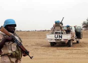Ethiopia: AU and UN Agree to New Peacekeeping Funding Framework