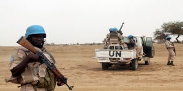 Ethiopia: AU and UN Agree to New Peacekeeping Funding Framework