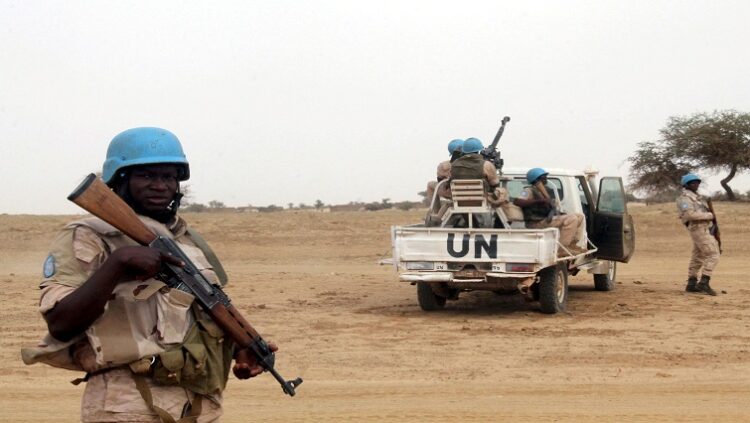 Ethiopia: AU and UN Agree to New Peacekeeping Funding Framework