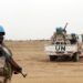 Ethiopia: AU and UN Agree to New Peacekeeping Funding Framework