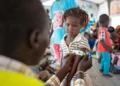 SOUTH SUDAN: Humanitarian Crisis Deepens Amid Climate Shocks