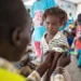 SOUTH SUDAN: Humanitarian Crisis Deepens Amid Climate Shocks