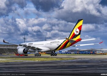 UGANDA: Kampala Defends Small Carriers Amid Continental “Open Skies” Push