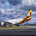 UGANDA: Kampala Defends Small Carriers Amid Continental “Open Skies” Push