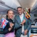 UGANDA: Diplomatic Influx Ahead of Presidential Inauguration