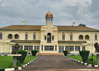 UGANDA: Urbanization Threatens Cultural Heritage as Preservation Stalls
