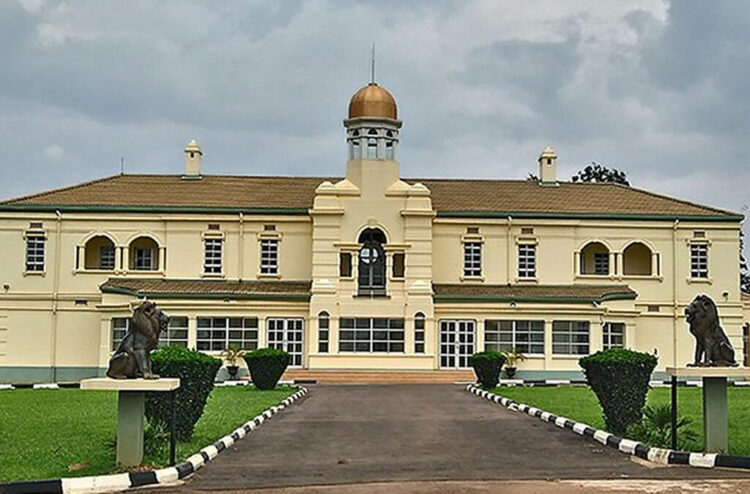 UGANDA: Urbanization Threatens Cultural Heritage as Preservation Stalls
