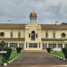 UGANDA: Urbanization Threatens Cultural Heritage as Preservation Stalls
