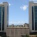 TANZANIA: Central Bank Holds Rates Firm Amid Red Sea Inflationary Risks