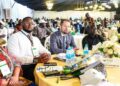 SOUTH SUDAN: Juba Hosts Major Agri-Food Summit Amid Surging Import Costs