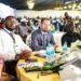 SOUTH SUDAN: Juba Hosts Major Agri-Food Summit Amid Surging Import Costs