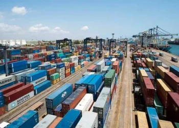 TANZANIA: Dar es Salaam Targets Blue Economy Growth Through EU Partnership