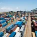 TANZANIA: Dar es Salaam Targets Blue Economy Growth Through EU Partnership
