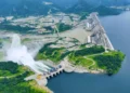 ETHIOPIA: Renewable Energy Capacity Doubles as Addis Eyes Regional Dominance