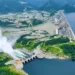 ETHIOPIA: Renewable Energy Capacity Doubles as Addis Eyes Regional Dominance