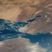 DJIBOUTI: Red Sea Tensions Reposition Port as Inland Logistics Hub
