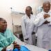 KENYA: Nairobi Taps Jordanian Expertise to Bolster “Taifa Care” Rollout