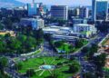 RWANDA: Kigali Secures $300 Million Multilateral Loan to Accelerate Universal Energy Access