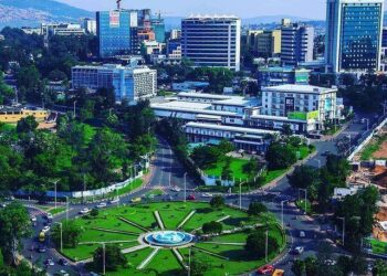RWANDA: Kigali Secures $300 Million Multilateral Loan to Accelerate Universal Energy Access