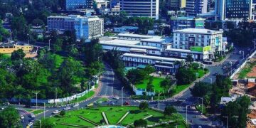 RWANDA: Kigali Secures $300 Million Multilateral Loan to Accelerate Universal Energy Access