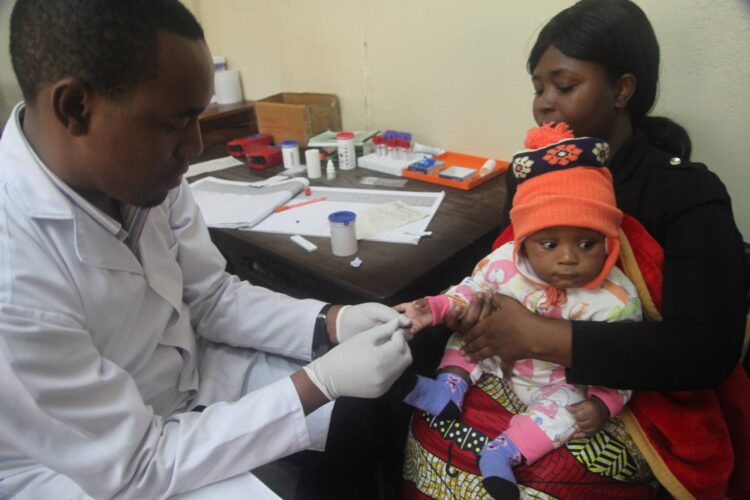 TANZANIA: Malaria Infections Plummet Among Children as Health Budget Grows