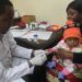 TANZANIA: Malaria Infections Plummet Among Children as Health Budget Grows