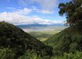 TANZANIA: Tanzania Tables $2.5 Billion Tourism Budget, Anchored by Ambitious 2027 AFCON Marketing Push