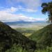 TANZANIA: Tanzania Tables $2.5 Billion Tourism Budget, Anchored by Ambitious 2027 AFCON Marketing Push