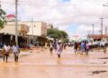 SOMALIA: “TRIPLE THREAT” PROMPTS EMERGENCY FLOOD WARNINGS