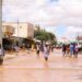 SOMALIA: “TRIPLE THREAT” PROMPTS EMERGENCY FLOOD WARNINGS