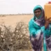 SOMALIA: Resource Scarcity Triggers Deadly Clan Clashes in Laashimo Valley
