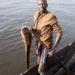 SOUTH SUDAN: Intercommunal Fighting Over Fishing Grounds Leaves Dozens Feared Dead