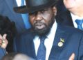 South Sudan: Juba Rejects U.S. Sanctions, Warning of Election Disruptions