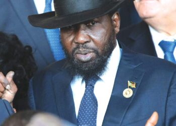 South Sudan: Juba Rejects U.S. Sanctions, Warning of Election Disruptions