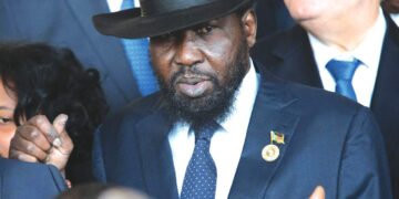 South Sudan: Juba Rejects U.S. Sanctions, Warning of Election Disruptions