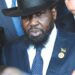 South Sudan: Juba Rejects U.S. Sanctions, Warning of Election Disruptions