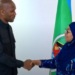 TANZANIA: Drogba Appointment Links Sports to Economic Diplomacy
