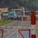 BURUNDI: Border Closure with Rwanda Strains Regional Trade