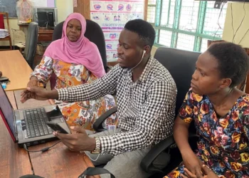 TANZANIA: UNESCO Launches Massive Digital Upskilling Drive for Educators