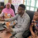 TANZANIA: UNESCO Launches Massive Digital Upskilling Drive for Educators