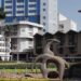 Kenya: University of Nairobi Appoints New Vice-Chancellor Amid Fiscal Crisis