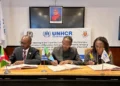 BURUNDI: Government Validates AI Strategy to Modernize Governance