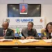 BURUNDI: Government Validates AI Strategy to Modernize Governance